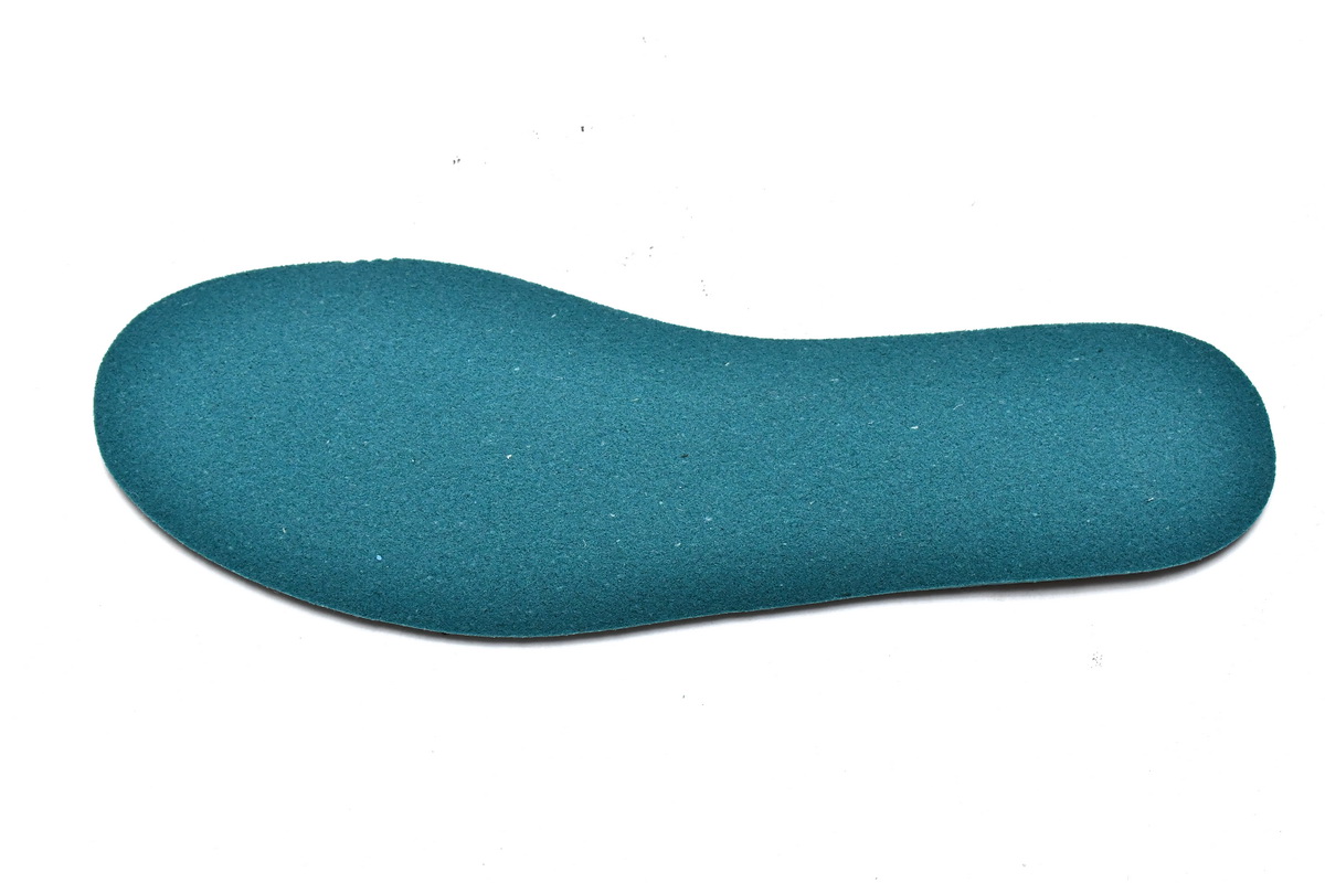 Balenciaga Graffiti Speed Black Fluo Green (Women's) 605942W05GY1935 