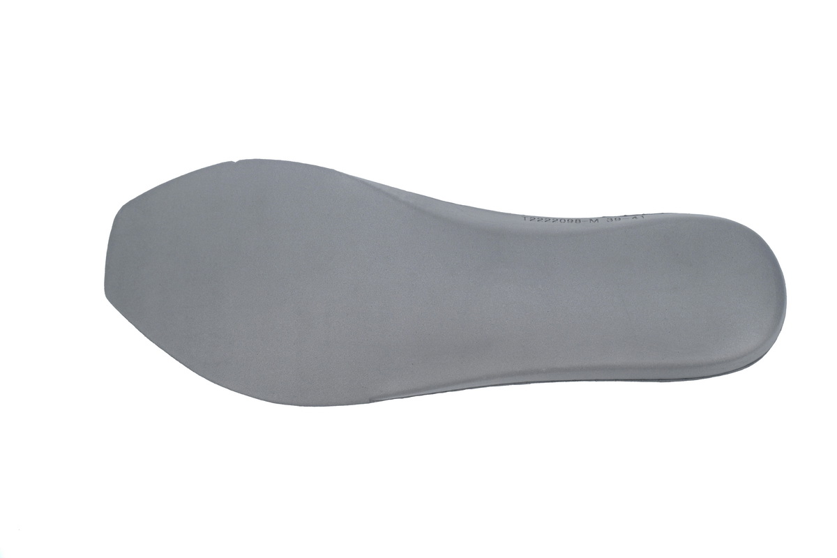 Balenciaga Luminous Blue Canvas Blue  734731 W3XDC 4000 