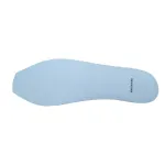 Balenciaga Luminous Blue Canvas Blue  734731 W3XDC 4000 