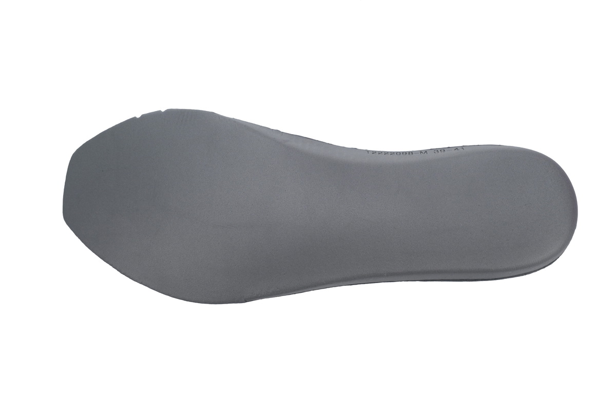 Balenciaga Luminous Blue Canvas Powder 734731 W3XDC 5000