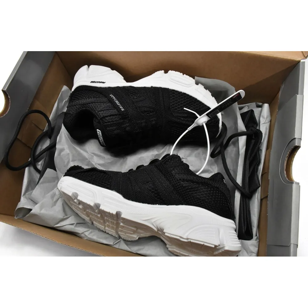 Balenciaga Phantom Biocolor Black (Women's)  679339 W2E96 1090 
