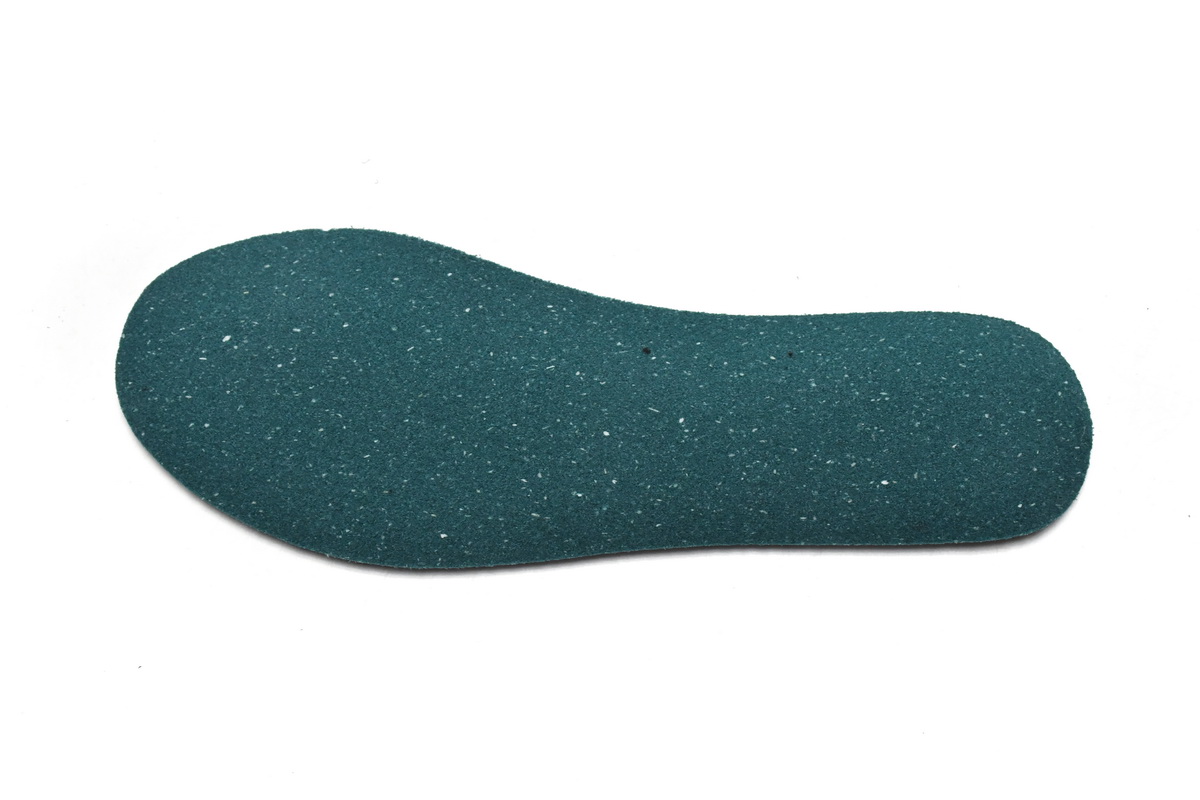 Balenciaga Phantom Biocolor Black (Women's)  679339 W2E96 1090 