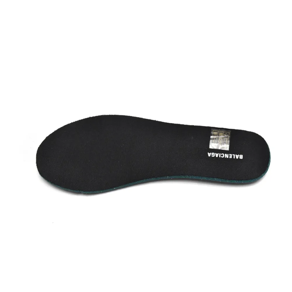 Balenciaga Phantom Biocolor Black (Women's)  679339 W2E96 1090 