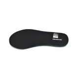 Balenciaga Phantom Biocolor Black (Women's)  679339 W2E96 1090 