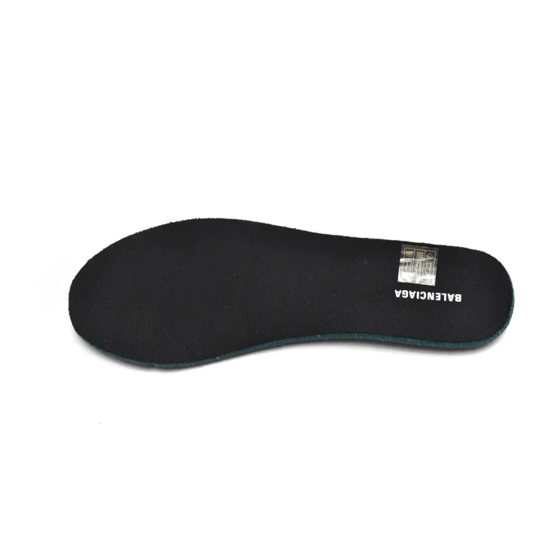 Balenciaga Phantom Biocolor Black (Women's)  679339 W2E96 1090 