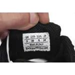 Balenciaga Phantom Biocolor Black (Women's)  679339 W2E96 1090 