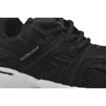Balenciaga Phantom Biocolor Black (Women's)  679339 W2E96 1090 