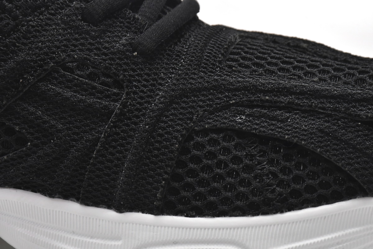 Balenciaga Phantom Biocolor Black (Women's)  679339 W2E96 1090 