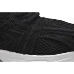 Balenciaga Phantom Biocolor Black (Women's)  679339 W2E96 1090 