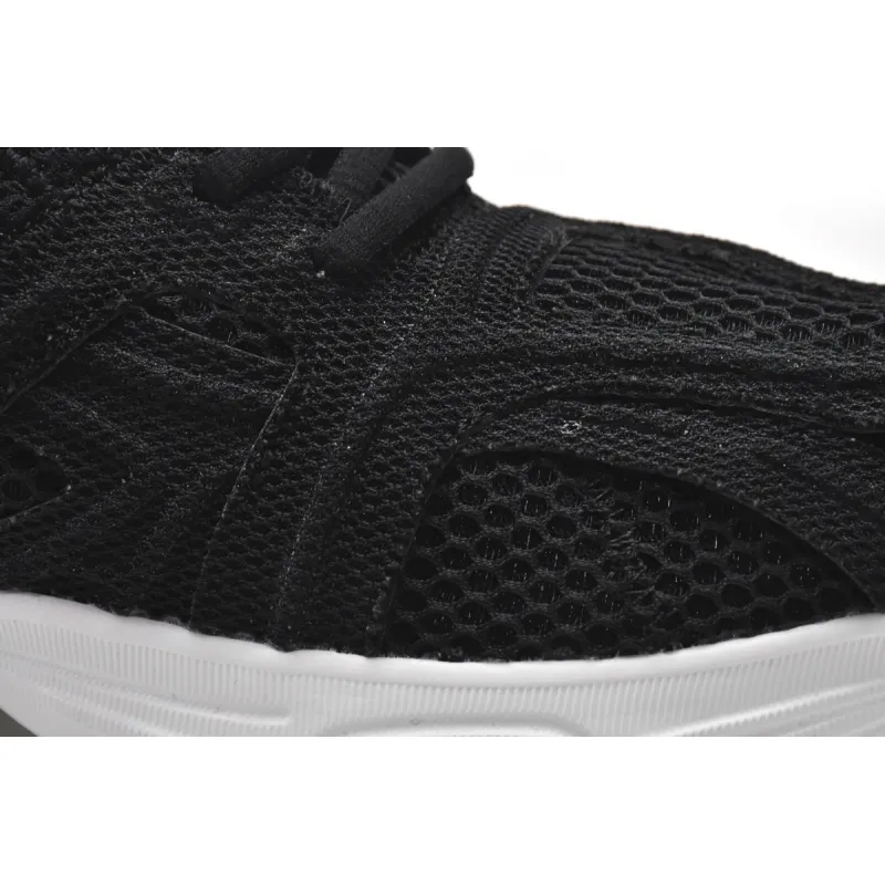 Balenciaga Phantom Biocolor Black (Women's)  679339 W2E96 1090 
