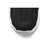 Balenciaga Phantom Biocolor Black (Women's)  679339 W2E96 1090 