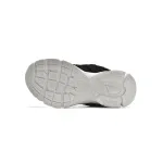 Balenciaga Phantom Biocolor Black (Women's)  679339 W2E96 1090 