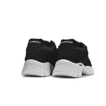 Balenciaga Phantom Biocolor Black (Women's)  679339 W2E96 1090 