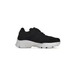 Balenciaga Phantom Biocolor Black (Women's)  679339 W2E96 1090 