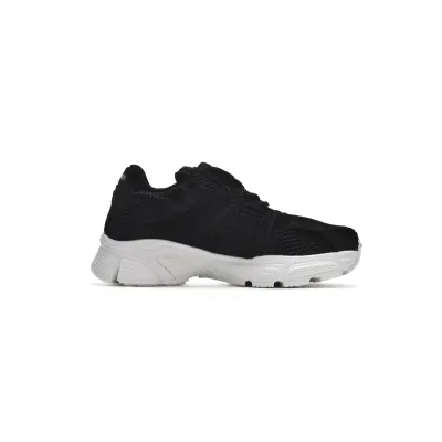 Balenciaga Phantom Biocolor Black (Women's)  679339 W2E96 1090  02