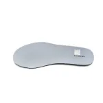 Balenciaga Phantom Light Blue (Women's)  679339 W2E92 4901 
