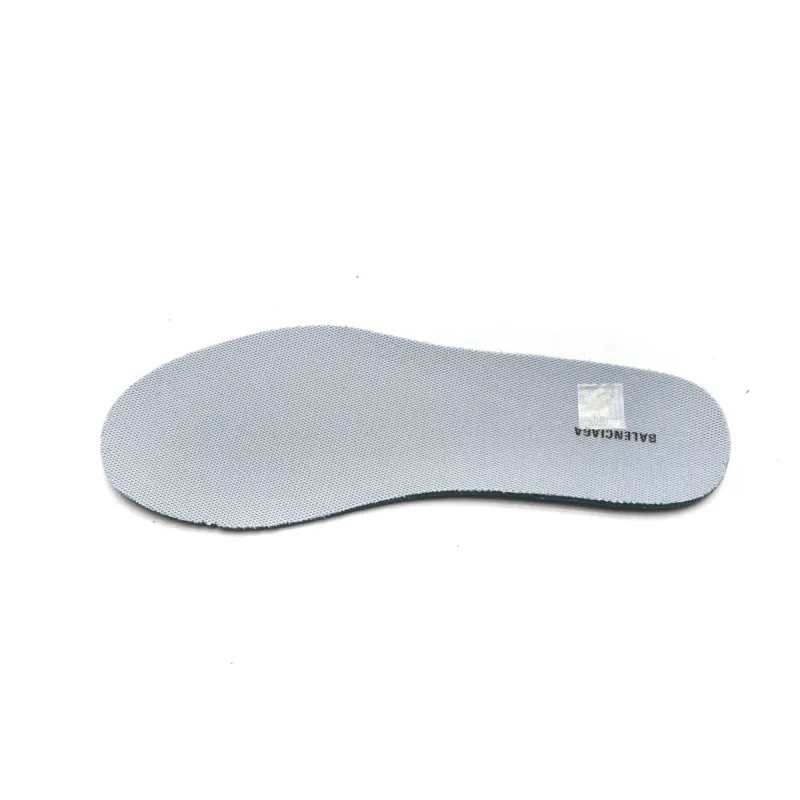 Balenciaga Phantom Light Blue (Women's)  679339 W2E92 4901 