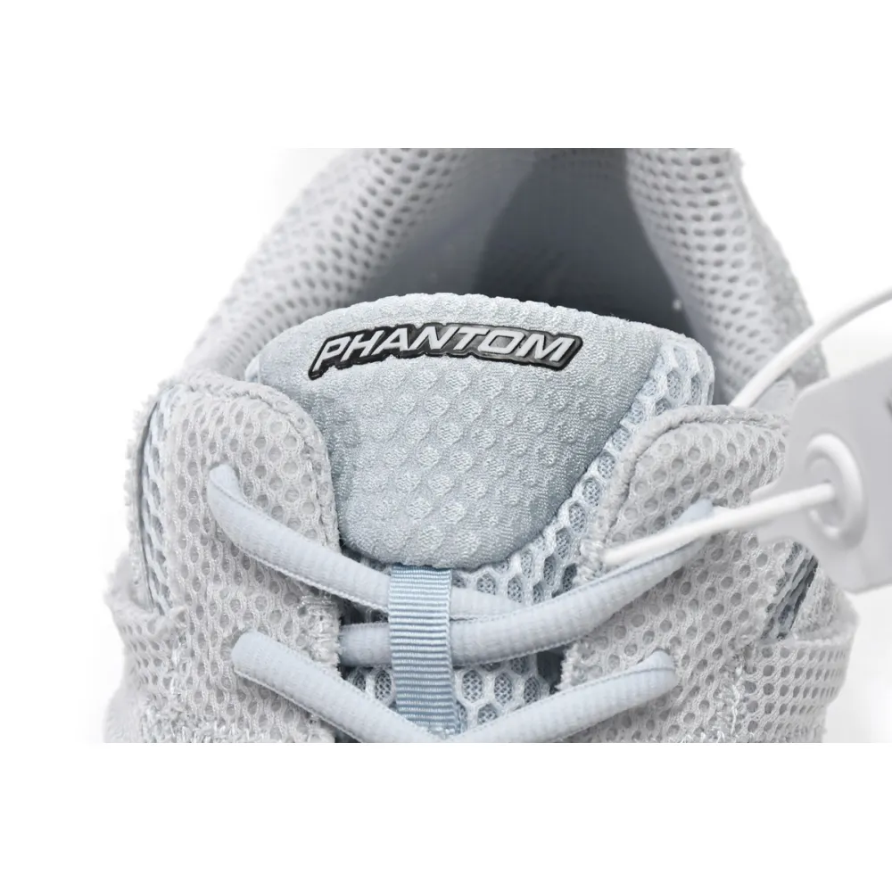 Balenciaga Phantom Light Blue (Women's)  679339 W2E92 4901 