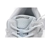 Balenciaga Phantom Light Blue (Women's)  679339 W2E92 4901 