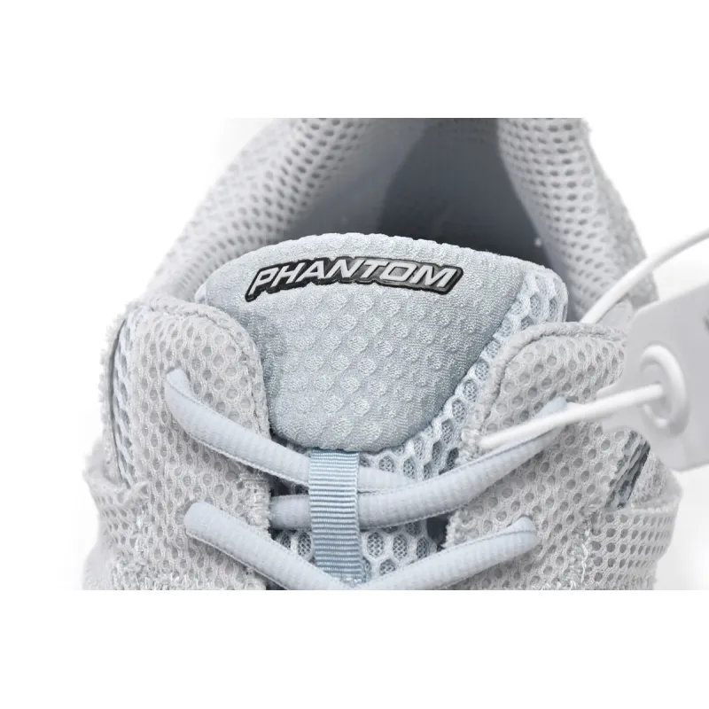 Balenciaga Phantom Light Blue (Women's)  679339 W2E92 4901 