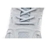 Balenciaga Phantom Light Blue (Women's)  679339 W2E92 4901 