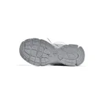 Balenciaga Phantom Light Blue (Women's)  679339 W2E92 4901 
