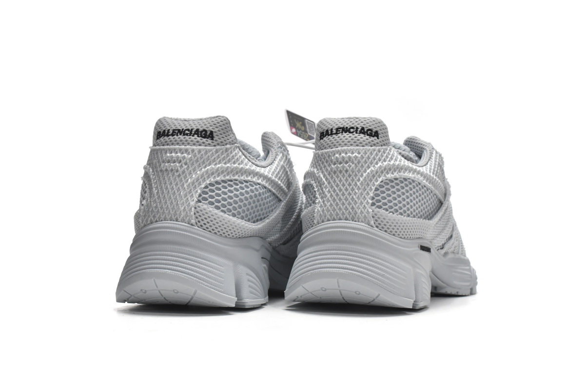 Balenciaga Phantom Light Blue (Women's)  679339 W2E92 4901 