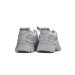 Balenciaga Phantom Light Blue (Women's)  679339 W2E92 4901 