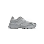 Balenciaga Phantom Light Blue (Women's)  679339 W2E92 4901 