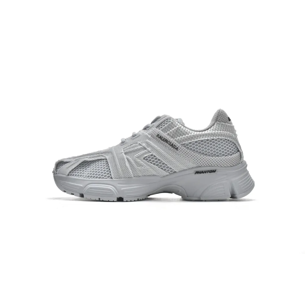 Balenciaga Phantom Light Blue (Women's)  679339 W2E92 4901 
