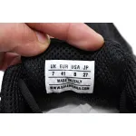 Balenciaga Phantom Triple Black 679339 W2E92 1000