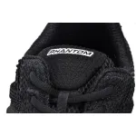 Balenciaga Phantom Triple Black 679339 W2E92 1000