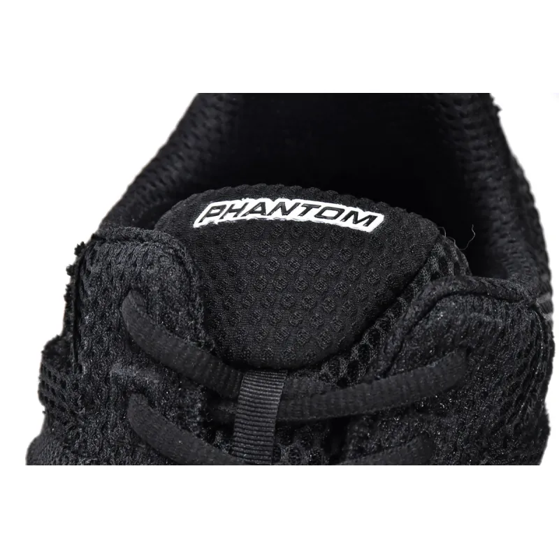 Balenciaga Phantom Triple Black 679339 W2E92 1000