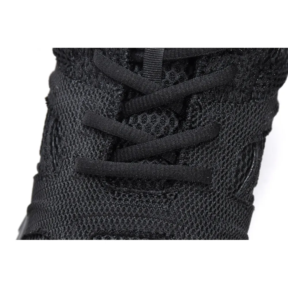 Balenciaga Phantom Triple Black 679339 W2E92 1000