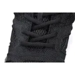 Balenciaga Phantom Triple Black 679339 W2E92 1000