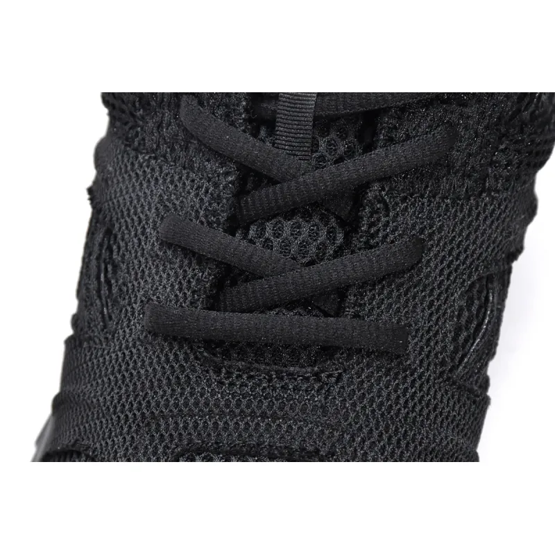 Balenciaga Phantom Triple Black 679339 W2E92 1000