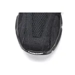 Balenciaga Phantom Triple Black 679339 W2E92 1000
