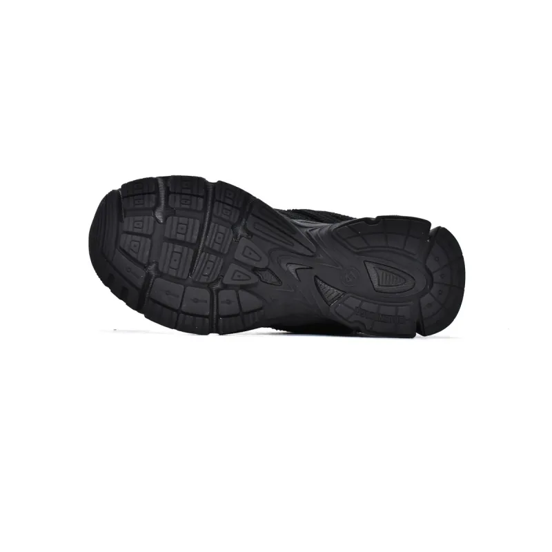 Balenciaga Phantom Triple Black 679339 W2E92 1000