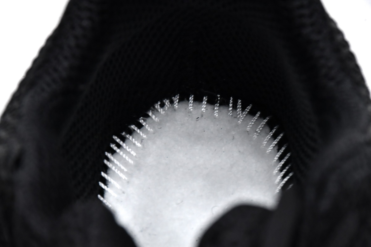 Balenciaga Phantom Triple Black 679339 W2E92 1000