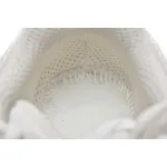 Balenciaga Phantom Triple White (Women's)  679339 W2E92 9000