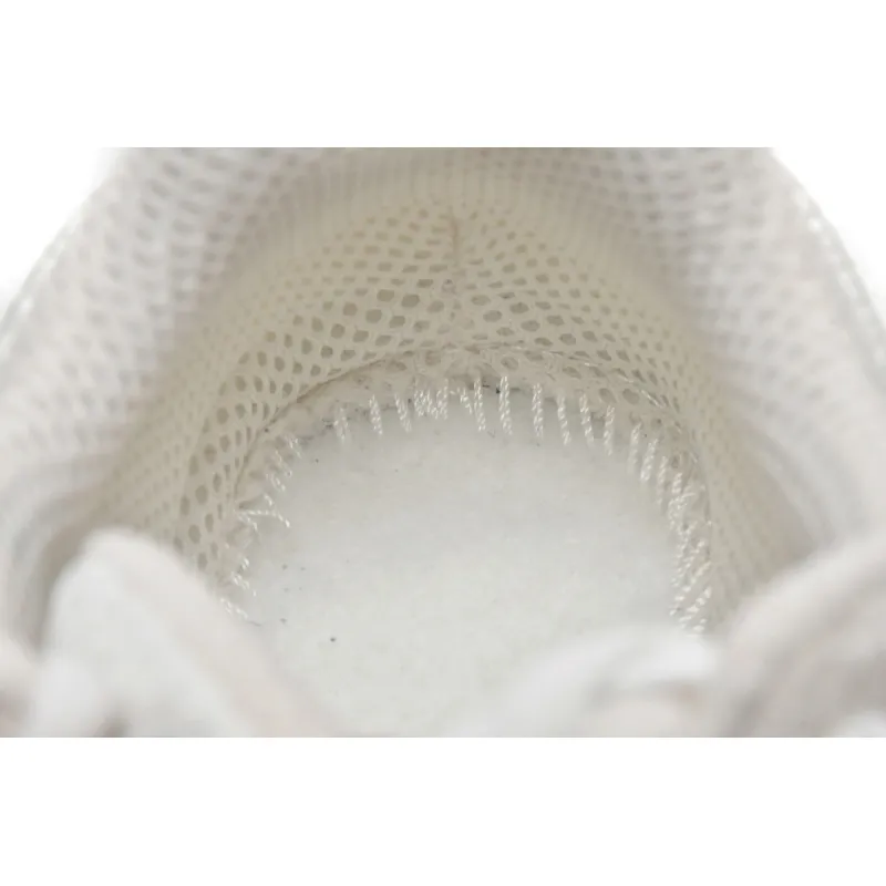 Balenciaga Phantom Triple White (Women's)  679339 W2E92 9000