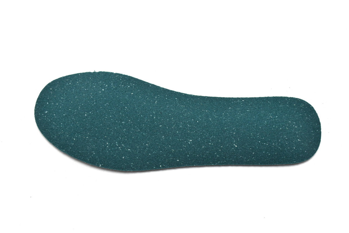 Balenciaga Phantom Triple White (Women's)  679339 W2E92 9000