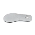 Balenciaga Phantom Triple White (Women's)  679339 W2E92 9000
