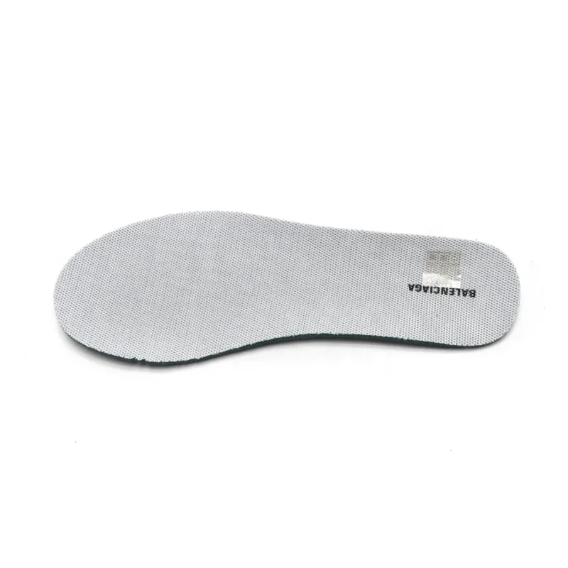 Balenciaga Phantom Triple White (Women's)  679339 W2E92 9000