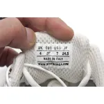 Balenciaga Phantom Triple White (Women's)  679339 W2E92 9000
