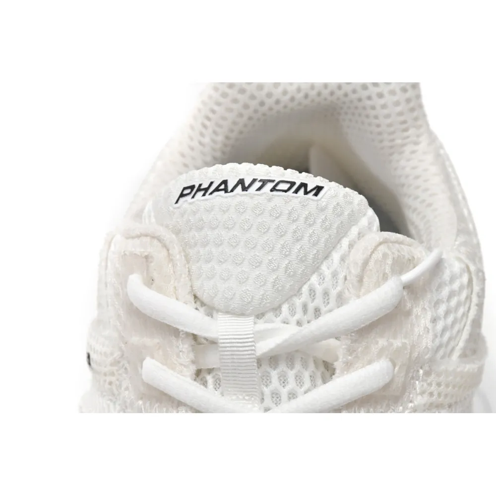 Balenciaga Phantom Triple White (Women's)  679339 W2E92 9000