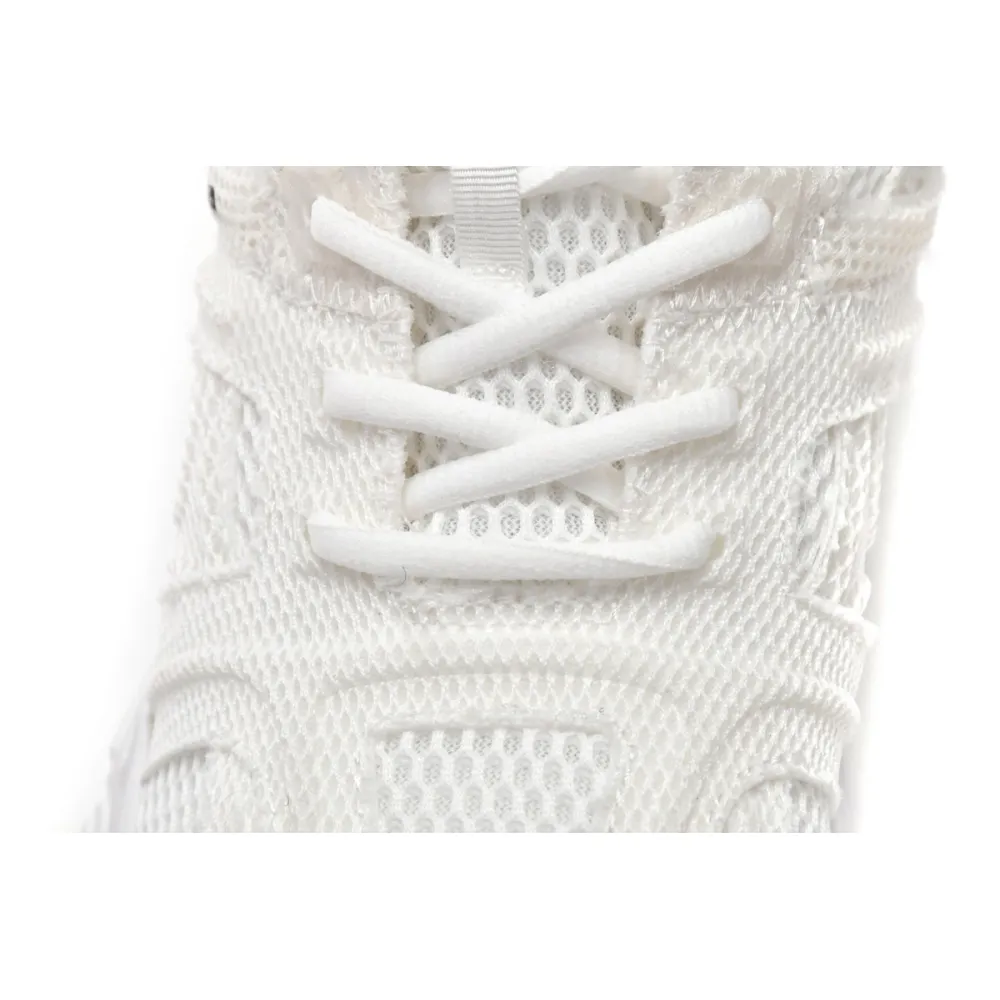 Balenciaga Phantom Triple White (Women's)  679339 W2E92 9000