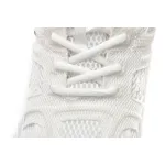 Balenciaga Phantom Triple White (Women's)  679339 W2E92 9000