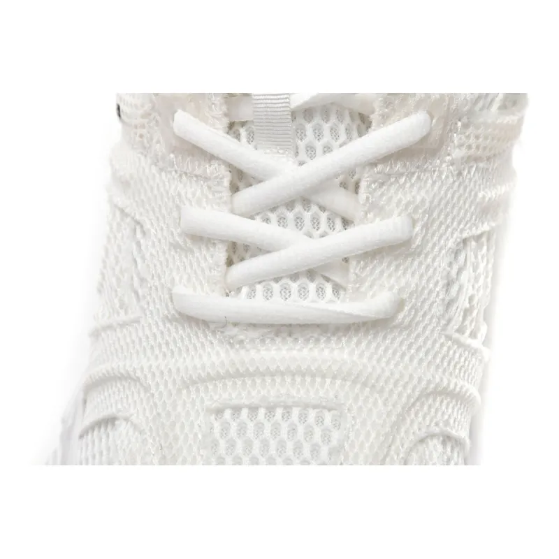 Balenciaga Phantom Triple White (Women's)  679339 W2E92 9000
