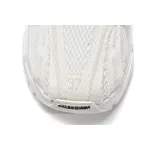 Balenciaga Phantom Triple White (Women's)  679339 W2E92 9000